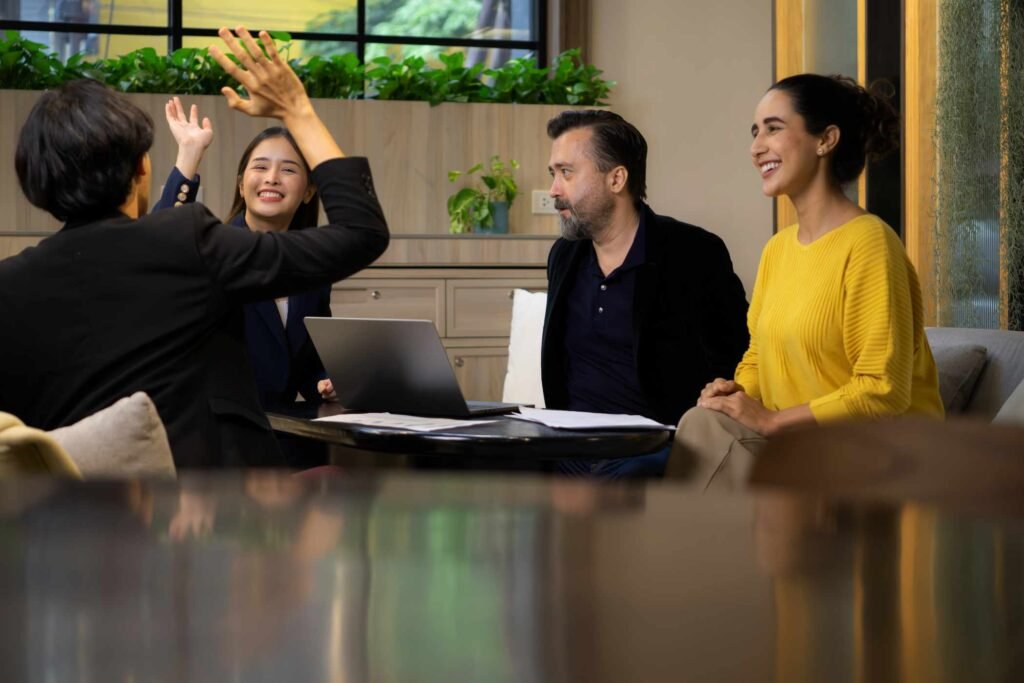 Which Salary Advance Loans Are Best for You in India?